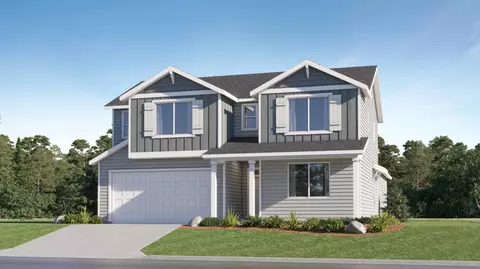 63273 Carly Ln, Bend, OR 97701