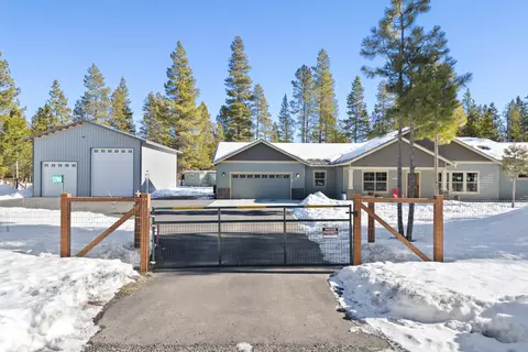 53960 Yoho Dr, La Pine, OR 97739