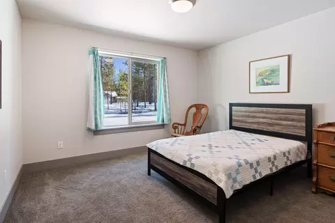 53960 Yoho Dr, La Pine, OR 97739 photo 27