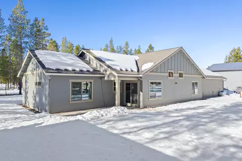 53960 Yoho Dr, La Pine, OR 97739 photo 10