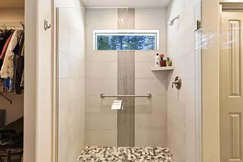 53960 Yoho Dr, La Pine, OR 97739 photo 23