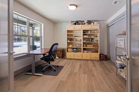 53960 Yoho Dr, La Pine, OR 97739 photo 18