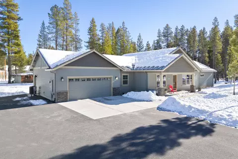 53960 Yoho Dr, La Pine, OR 97739 photo 7