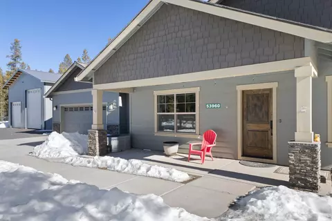53960 Yoho Dr, La Pine, OR 97739 photo 17