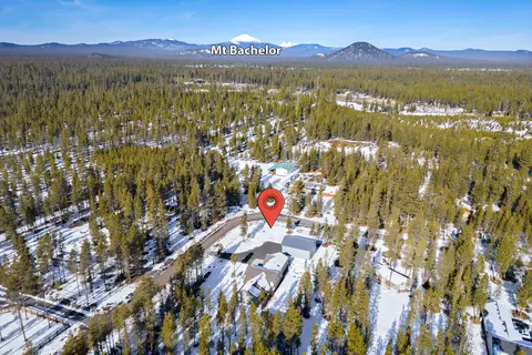 53960 Yoho Dr, La Pine, OR 97739 photo 14
