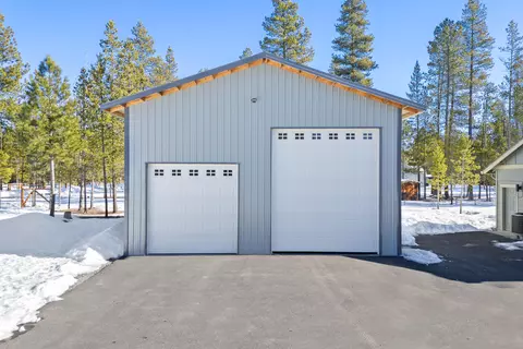 53960 Yoho Dr, La Pine, OR 97739 photo 6