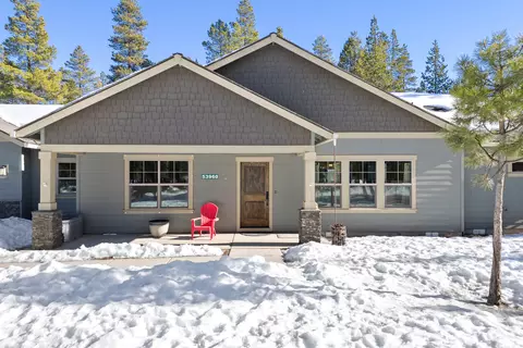 53960 Yoho Dr, La Pine, OR 97739 photo 8