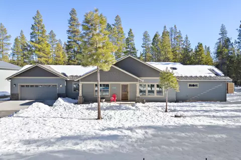 53960 Yoho Dr, La Pine, OR 97739 photo 2