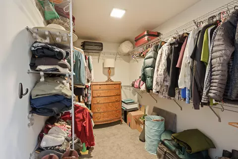 53960 Yoho Dr, La Pine, OR 97739 photo 25