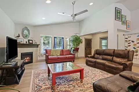 53960 Yoho Dr, La Pine, OR 97739 photo 32