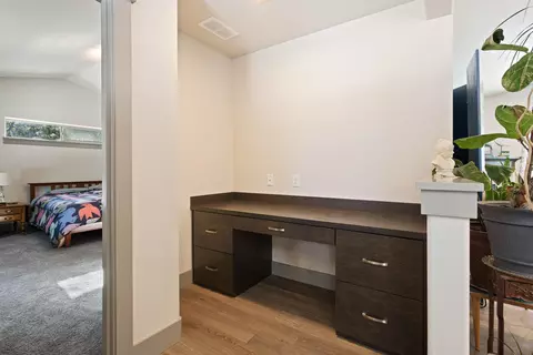 53960 Yoho Dr, La Pine, OR 97739 photo 19