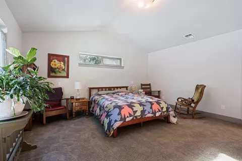 53960 Yoho Dr, La Pine, OR 97739 photo 20