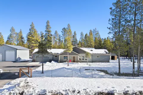 53960 Yoho Dr, La Pine, OR 97739 photo 3