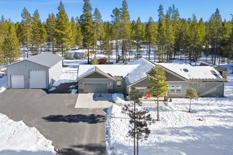 53960 Yoho Dr, La Pine, OR 97739 photo 16