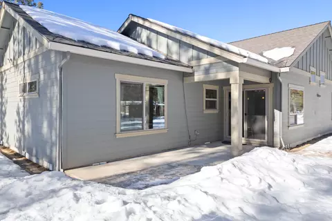 53960 Yoho Dr, La Pine, OR 97739 photo 11
