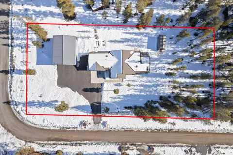 53960 Yoho Dr, La Pine, OR 97739 photo 13