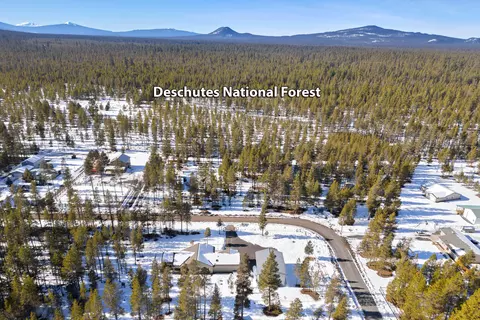 53960 Yoho Dr, La Pine, OR 97739 photo 15