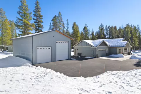 53960 Yoho Dr, La Pine, OR 97739 photo 5