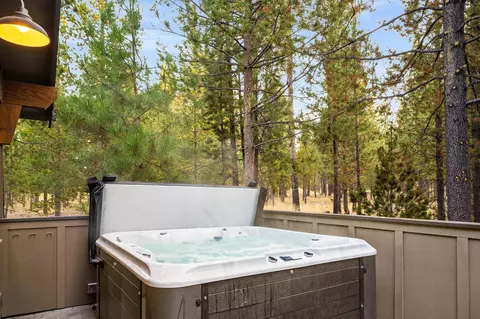 Exterior - 56815 Dancing Rock Loop #3, Bend, OR 97707 photo 5 of 12