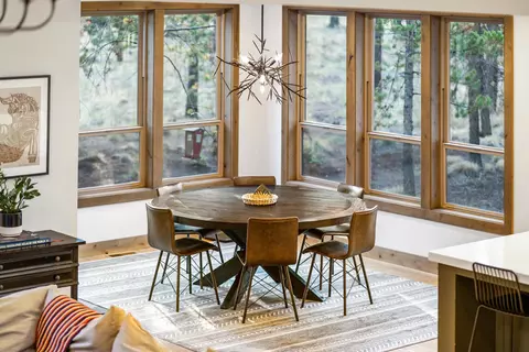 Dining - 56815 Dancing Rock Loop #3, Bend, OR 97707 photo 1 of 4