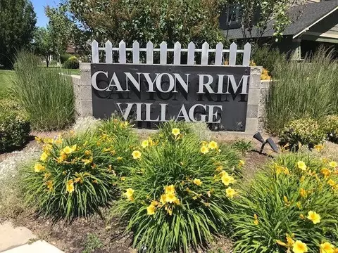 266 NW 18th Ct, Redmond, OR 97756