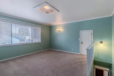 111 Kelso St, Eagle Point, OR 97524 photo 18