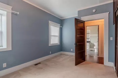 111 Kelso St, Eagle Point, OR 97524 photo 31