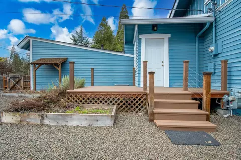 111 Kelso St, Eagle Point, OR 97524 photo 23