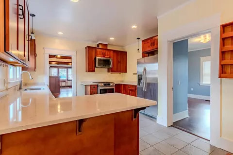 111 Kelso St, Eagle Point, OR 97524 photo 24