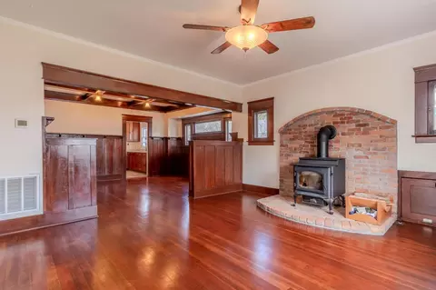 111 Kelso St, Eagle Point, OR 97524 photo 17