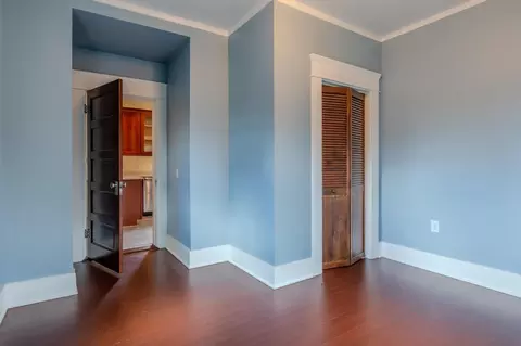 111 Kelso St, Eagle Point, OR 97524 photo 12