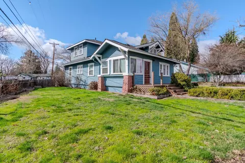 111 Kelso St, Eagle Point, OR 97524 photo 40