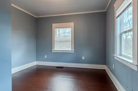 111 Kelso St, Eagle Point, OR 97524 photo 33
