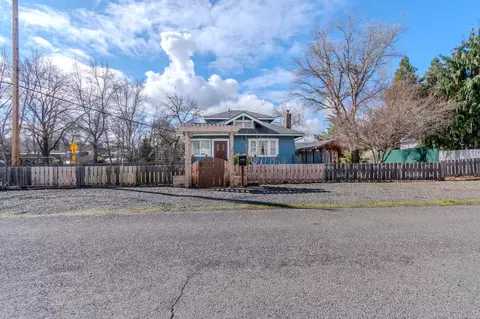 111 Kelso St, Eagle Point, OR 97524 photo 34