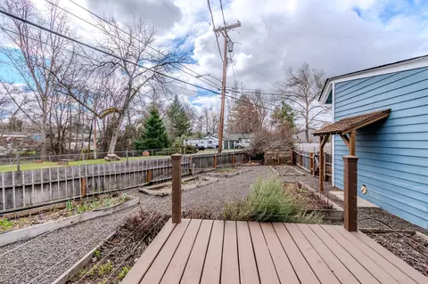 111 Kelso St, Eagle Point, OR 97524 photo 25
