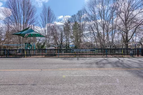 111 Kelso St, Eagle Point, OR 97524 photo 32
