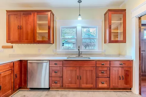 111 Kelso St, Eagle Point, OR 97524 photo 14