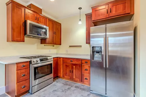 111 Kelso St, Eagle Point, OR 97524 photo 7