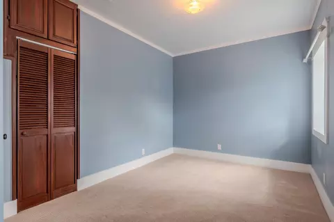 111 Kelso St, Eagle Point, OR 97524 photo 39