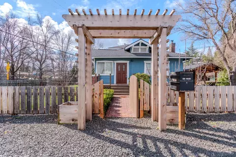 111 Kelso St, Eagle Point, OR 97524 photo 11