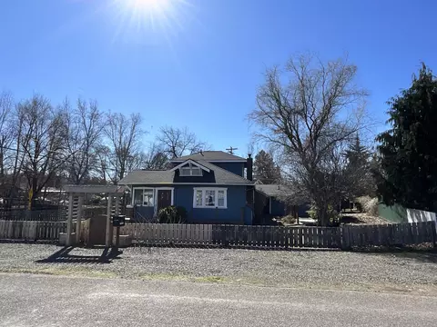 111 Kelso St, Eagle Point, OR 97524 photo 36