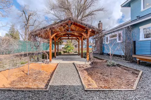 111 Kelso St, Eagle Point, OR 97524 photo 5
