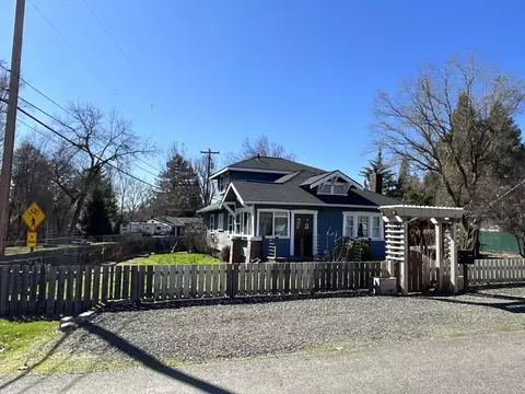 111 Kelso St, Eagle Point, OR 97524 photo 37
