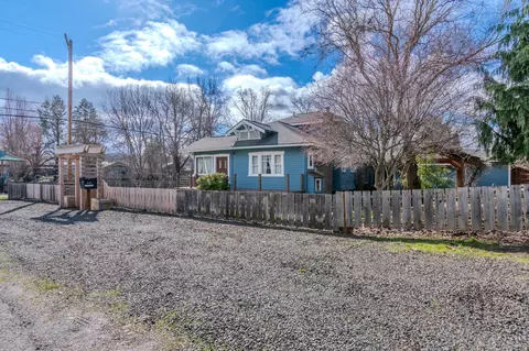 111 Kelso St, Eagle Point, OR 97524 photo 6