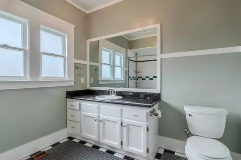 111 Kelso St, Eagle Point, OR 97524 photo 19