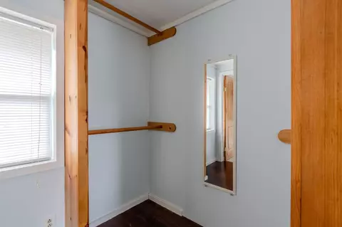 111 Kelso St, Eagle Point, OR 97524 photo 10