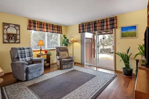 Other - 1100 NE Locksley Dr, Bend, OR 97701 photo 1 of 3