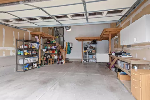 Other - 1100 NE Locksley Dr, Bend, OR 97701 photo 3 of 3