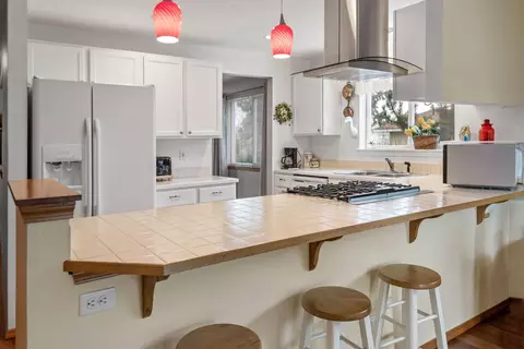 Kitchen - 1100 NE Locksley Dr, Bend, OR 97701 photo 1 of 3