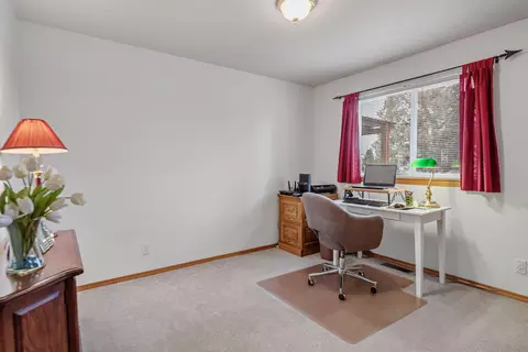 Other - 1100 NE Locksley Dr, Bend, OR 97701 photo 2 of 3